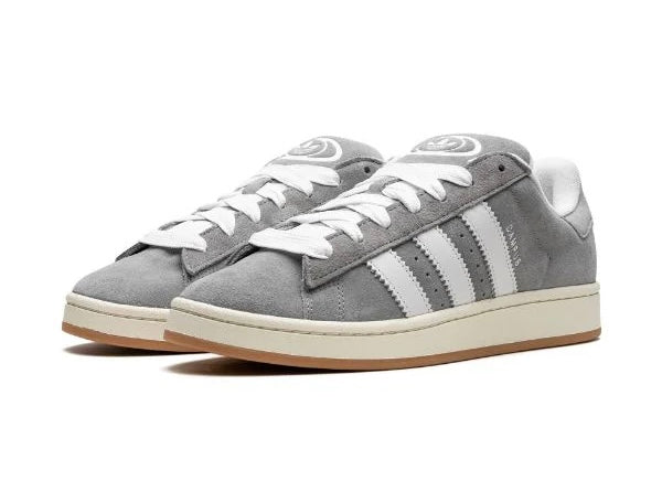 adidas
Campus 00s "Grey/White" sneakers