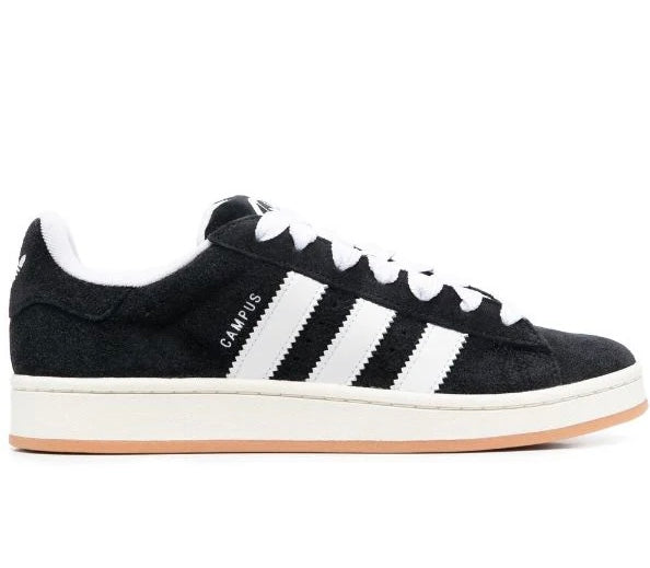 adidas
Campus 00s sneakers