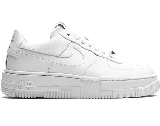 Air Force 1 Pixel ''Triple White'' sneakers