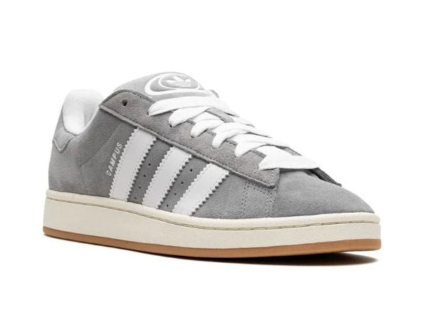 adidas
Campus 00s "Grey/White" sneakers