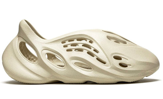 adidas YEEZY Foam RNNR “Sand” sneakers