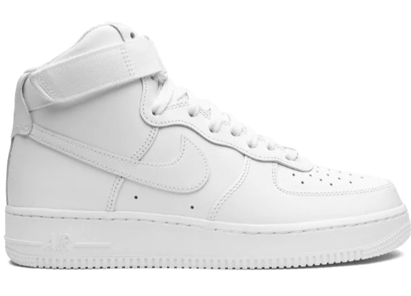 Air Force 1 Mid '07 sneakers