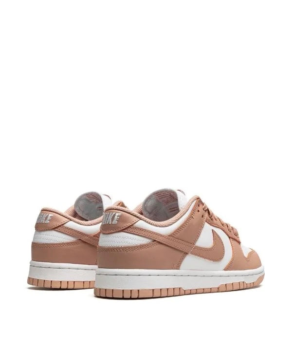 Dunk Low "Rose Whisper" sneakers