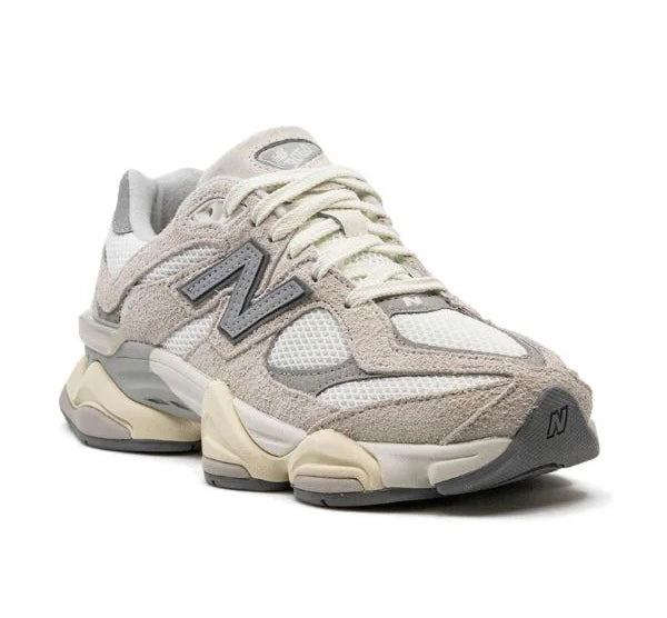 New Balance
9060 suede sneakers