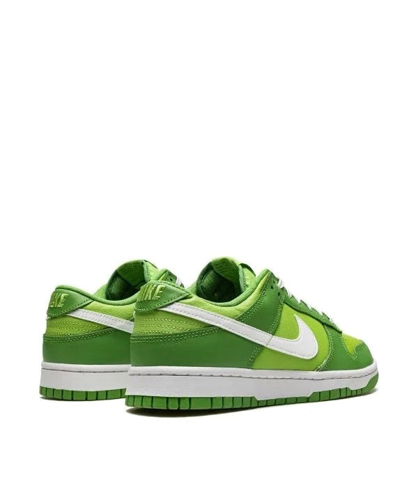 Dunk Low Retro "Chlorophyll" sneakers