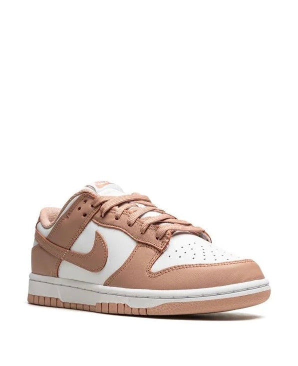 Dunk Low "Rose Whisper" sneakers