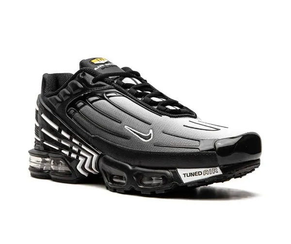 Nike Air Max Plus III sneakers