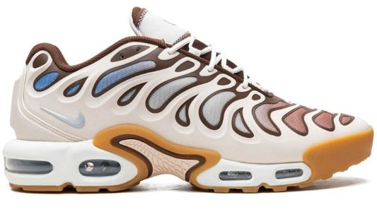 Air Max Plus Drift "Phantom/Cacao Wow" sneakers