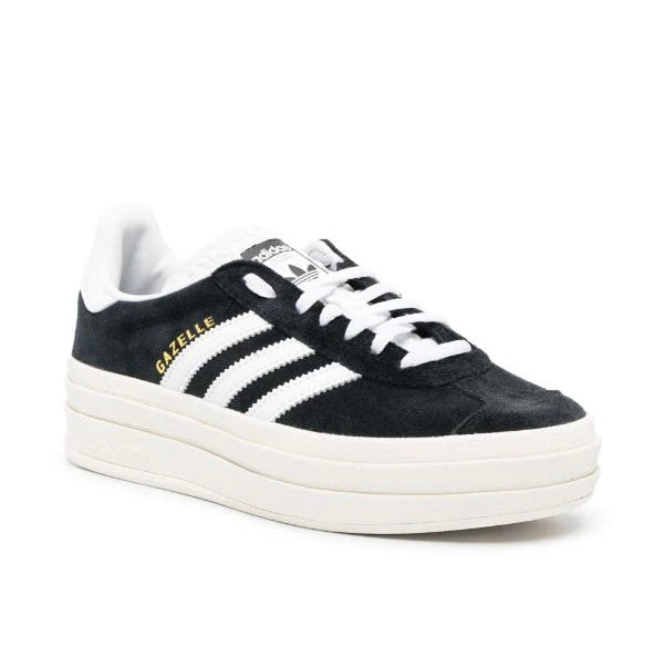 adidas
Gazelle Bold platform