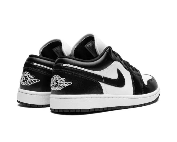 Jordan
Air Jordan 1 Low "Panda" sneakers