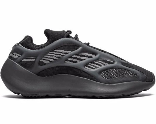 YEEZY 700 V3 "Dark Glow" sneakers