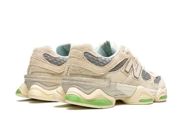 New Balance
90/60 "Bricks And Wood" sneakers