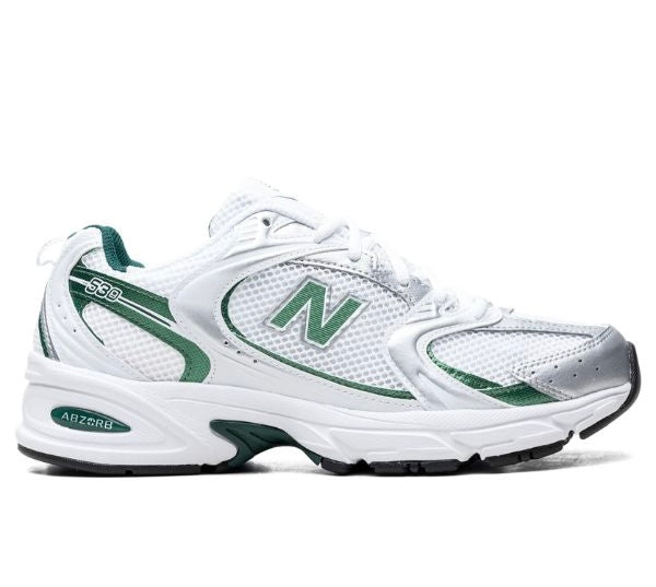 New Balance
530 mesh sneakers