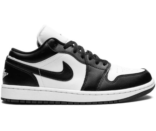 Jordan
Air Jordan 1 Low "Panda" sneakers