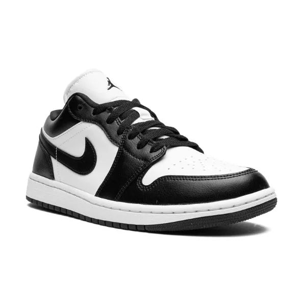 Jordan
Air Jordan 1 Low "Panda" sneakers