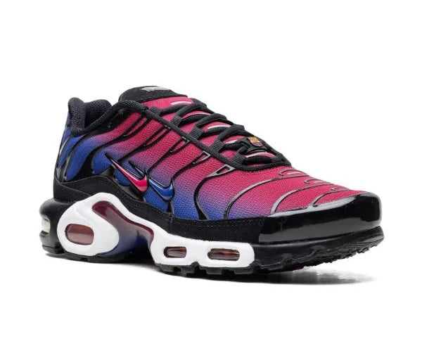 Air Max Plus "Patta - FC Barcelona" sneakers