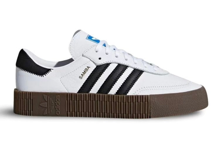 adidas Sambarose