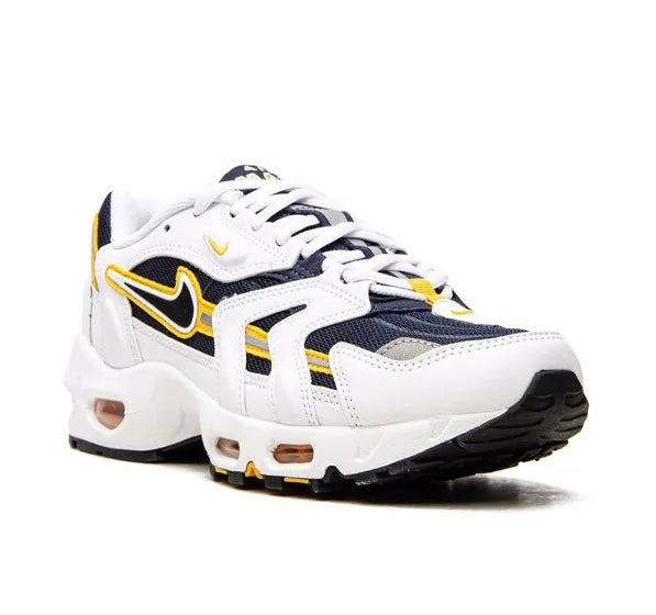 Nike
Air Max 96 II sneakers