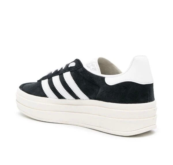 adidas
Gazelle Bold platform