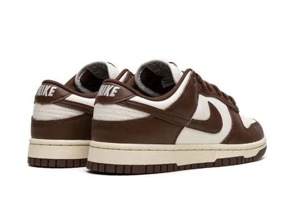 Dunk Low "Cacao Wow" sneakers