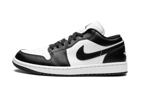 Jordan
Air Jordan 1 Low "Panda" sneakers