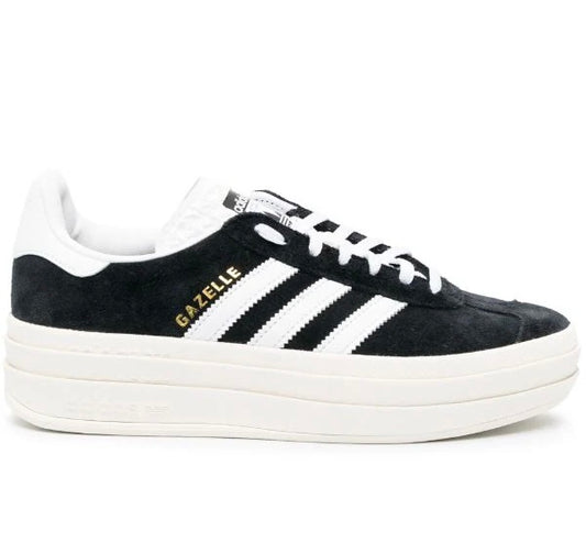 adidas
Gazelle Bold platform