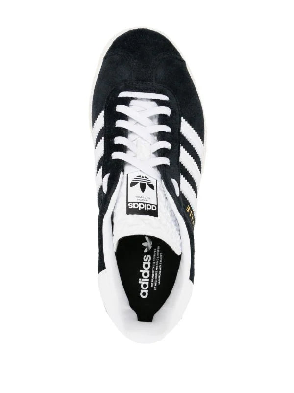 adidas
Gazelle Bold platform