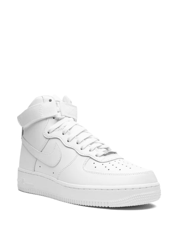 Air Force 1 Mid '07 sneakers