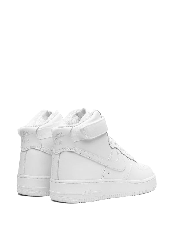 Air Force 1 Mid '07 sneakers