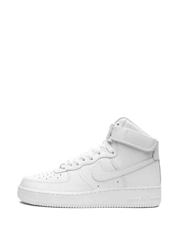 Air Force 1 Mid '07 sneakers