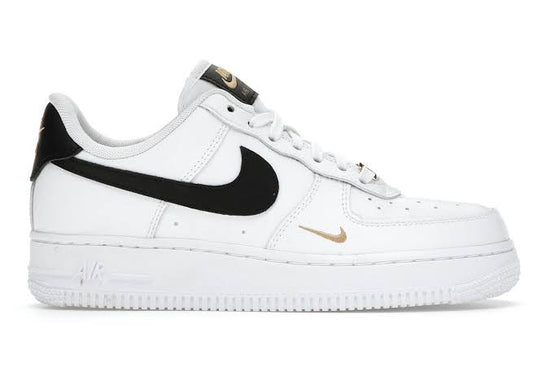 Nike Air Force 1 Low '07 Essential